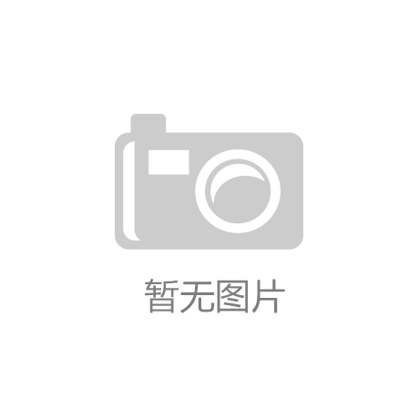 花田里的民族风情绝美秀服装展让你惊喜不断！