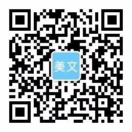 凯发k8com