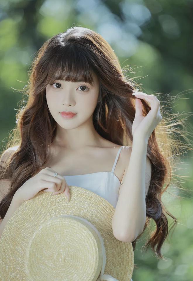 久久精品系列 MBA智库