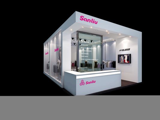 2025年第17届阿联酋（迪拜）国际纺织服装展IATF